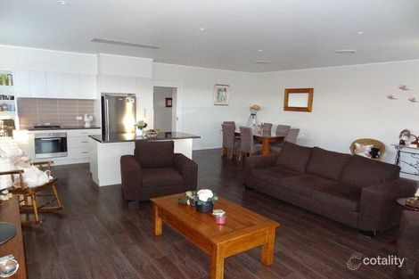 Property photo of 14 Rankin Street Bathurst NSW 2795