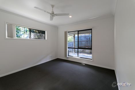 Property photo of 29 Hinterland Crescent Algester QLD 4115