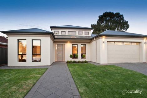 38 Ulinga St, Glenelg North, SA 5045