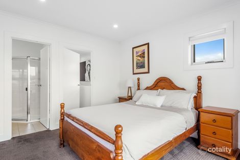 Property photo of 7/112 Gilbert Street Adelaide SA 5000