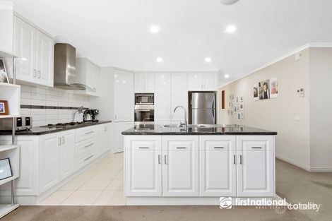 Property photo of 54 Riverslea Boulevard Traralgon VIC 3844