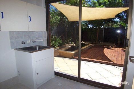 Property photo of 61 Harborne Street Wembley WA 6014