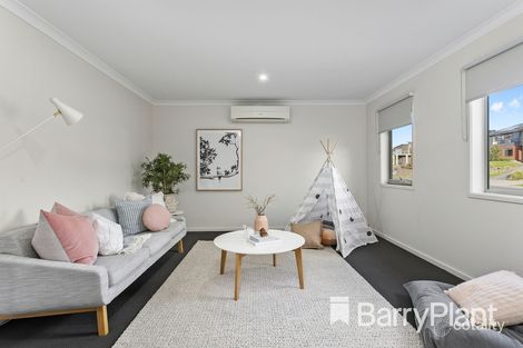 Property photo of 64 Province Boulevard Highton VIC 3216