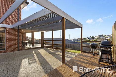Property photo of 64 Province Boulevard Highton VIC 3216