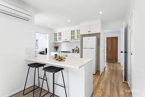 Property photo of 101 Frith Road Gisborne VIC 3437