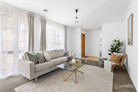 Property photo of 101 Frith Road Gisborne VIC 3437