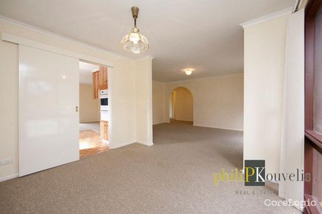 Property photo of 233 Maribyrnong Avenue Kaleen ACT 2617