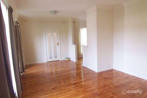 Property photo of 3/2 Allambee Avenue Edwardstown SA 5039