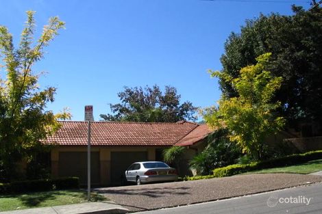 9/8 Alam St, Warners Bay, NSW 2282