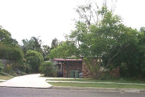 247 South Station Rd, Raceview, QLD 4305