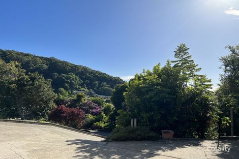 Property photo of 2/110 Combine Street Coffs Harbour NSW 2450