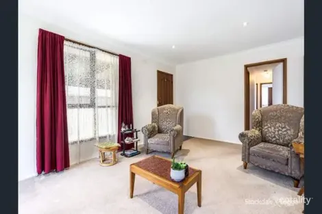20 Michele Dr, Scoresby, VIC 3179