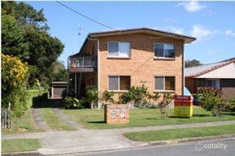 2/482 Coolangatta Rd, Tugun, QLD 4224