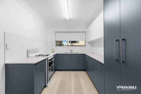 6/41 Morgan St, Merewether, NSW 2291