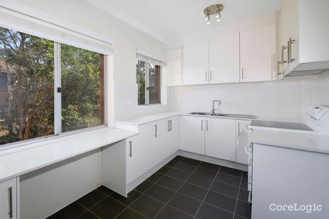 Property photo of 7/58-60 Parramatta Street Cronulla NSW 2230