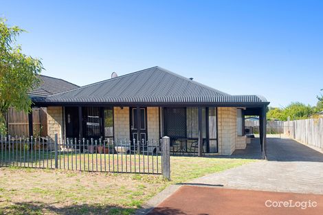 Property photo of 13 The Greenway Margaret River WA 6285