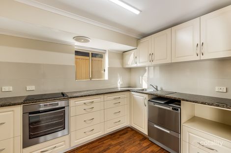 2/23 Melville St, South Plympton, SA 5038