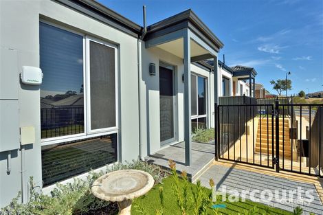 Property photo of 8 Clarendon Circuit Lakelands WA 6180