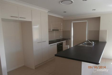 Property photo of 5 Ellem Drive Chinchilla QLD 4413