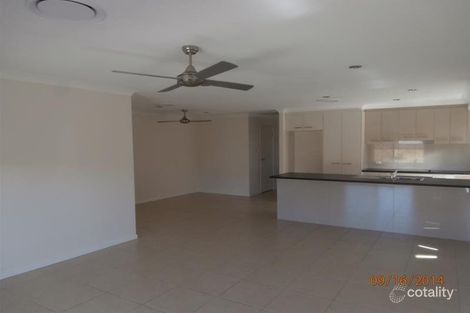 Property photo of 5 Ellem Drive Chinchilla QLD 4413