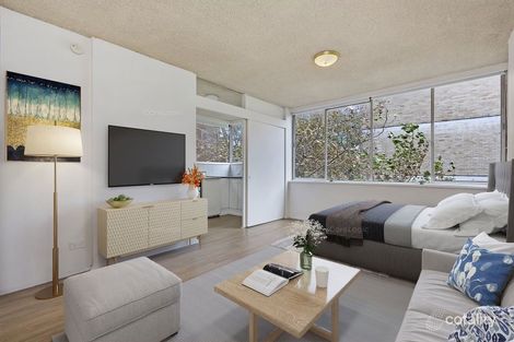 31/80 Elizabeth Bay Rd, Elizabeth Bay, NSW 2011