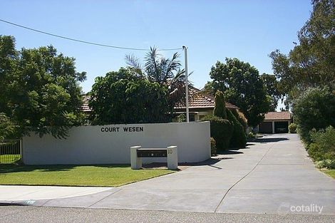 1/10 Bridges Rd, Melville, WA 6156