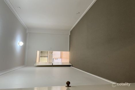 Property photo of 2/110 Combine Street Coffs Harbour NSW 2450