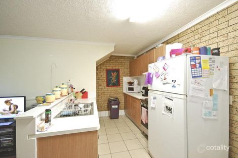 Property photo of 5/140 Kennedy Drive Tweed Heads West NSW 2485