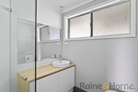 Property photo of 7 Flinders Street Mount Druitt NSW 2770