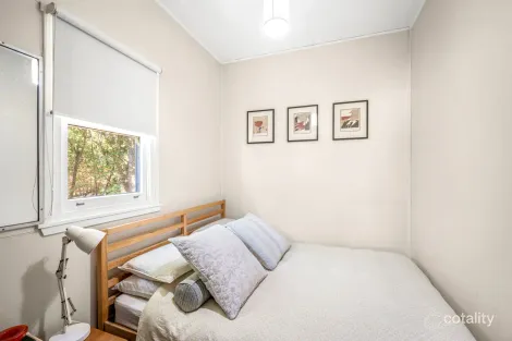 Property photo of 6 Killcare Road Killcare NSW 2257