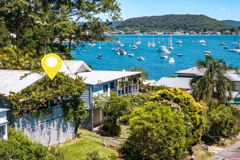 6 Killcare Rd, Killcare, NSW 2257