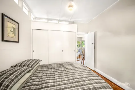 Property photo of 6 Killcare Road Killcare NSW 2257