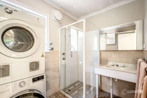 Property photo of 6 Killcare Road Killcare NSW 2257