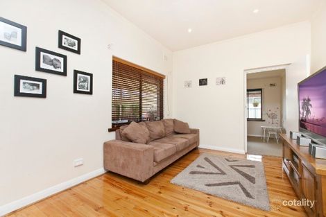 Property photo of 119 Humphries Terrace Woodville Gardens SA 5012