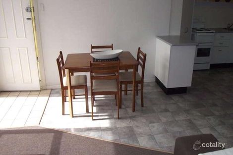 Property photo of 6/124 Victoria Parade Rockhampton City QLD 4700