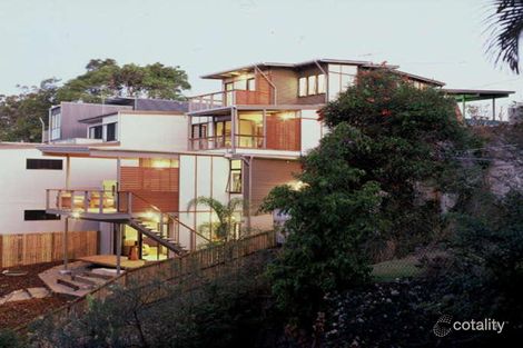 10 Apex St, Balmoral, QLD 4171