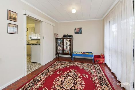 Property photo of 13 Cleveland Street Thomastown VIC 3074