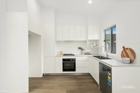 Property photo of 65 Jersey Avenue Tullimbar NSW 2527