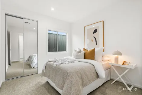 Property photo of 65 Jersey Avenue Tullimbar NSW 2527