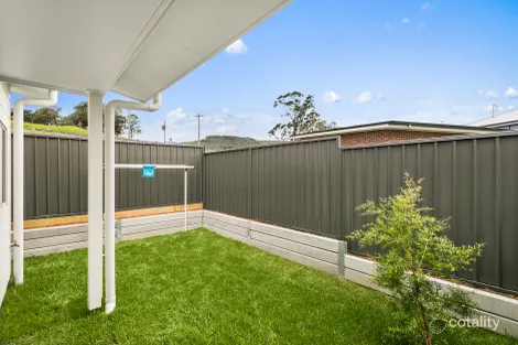 Property photo of 65 Jersey Avenue Tullimbar NSW 2527