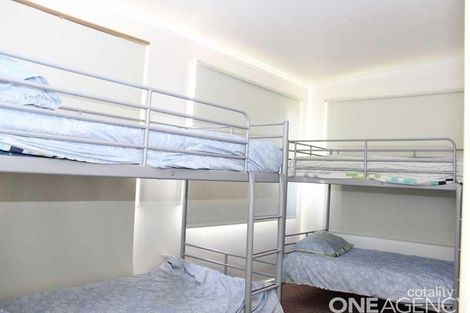 Property photo of 34 Main Street Crescent Head NSW 2440