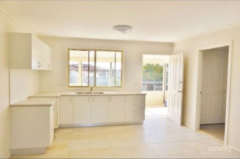 Property photo of 175 Yamba Road Yamba NSW 2464