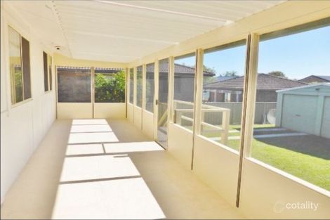 Property photo of 175 Yamba Road Yamba NSW 2464