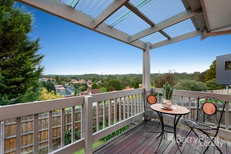 Property photo of 6 Wallara Close Doncaster East VIC 3109