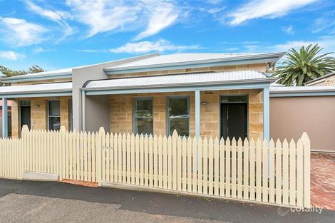 Property photo of 39 Albert Street Mitcham SA 5062