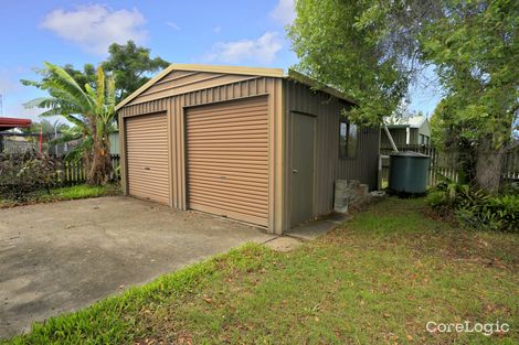 Property photo of 30 Kululu Crescent Scarness QLD 4655