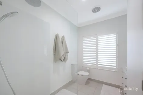 Property photo of 18 Cedarbrook Terrace Idalia QLD 4811