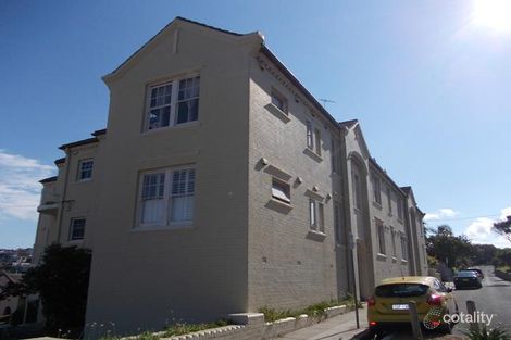 8/99 Hewlett St, Bronte, NSW 2024