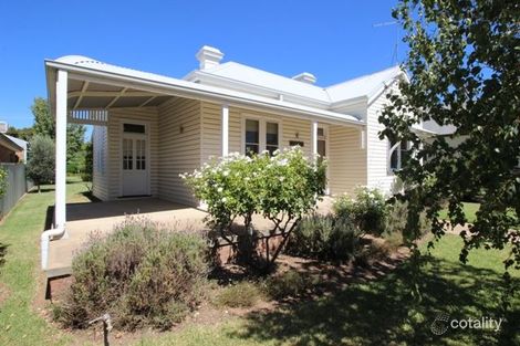 Property photo of 64 Thompson Street Cootamundra NSW 2590