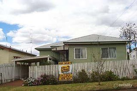 30 Clark St, South Toowoomba, QLD 4350